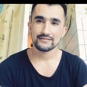  ,   , 30 ,     , c 
