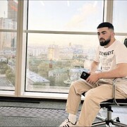 ���������� ������, ���� ����� �����, 25 ���, ������������ ��� ����� � ���������, c�������� ���������