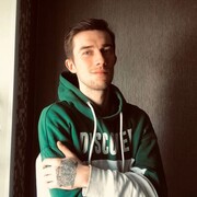 ���������� �����, ���� ������� ���������, 33 ����, ������������ ��� ������, ����� � ���������, ���������