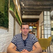  ,   , 30 ,   ,   