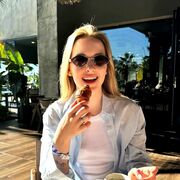 ���������� ��������, �����