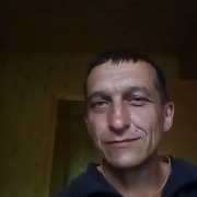  ,   , 52 ,   
