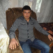 ���������� �����, ���� ������� �����, 38 ���, ������������ ��� ������