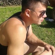  ,   , 31 ,   ,   , c 