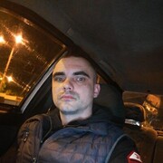  ,   , 40 ,   ,   , c , 