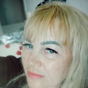  ,   , 45 ,     , c 