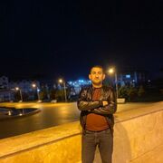  ,   , 38 ,   ,   