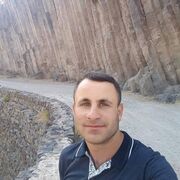 ���������� �����-���������, ���� ������� Arman, 33 ����, ������������ ��� ������, ����� � ���������