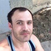 ���������� ���������, ���� ������� �������, 35 ���, ������������ ��� ������, ����� � ���������