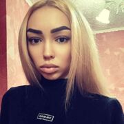  ,  , 22