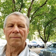 ���������� �������, ���� ������� ���������, 75 ���, ������������ ��� ����� � ���������, ���������