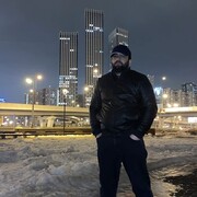 Bojnurd,    , 31 ,   ,   