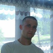  ,   , 35 ,     , c 