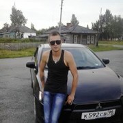 ���������� ������������, ���� ������� ���������, 33 ����, ������������ ��� ������