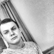  ,   , 27 ,   