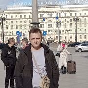  ,   , 48 ,   ,   , c 