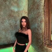 ���������� �����-���������, ���� ������� ��������, 23 ����, ������������ ��� ������, ����� � ���������