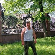 ���������� �����-���������, ���� ������� ������, 39 ���, ������������ ��� ������, ����� � ���������, c�������� ���������, ���������