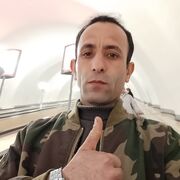 ���������� �����-���������, ���� ������� DANIYEL, 36 ���, ������������ ��� c�������� ���������