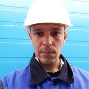 ���������� ��������, ������� Dmitryi, 34