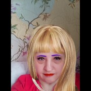  ,   , 50 ,     , c 