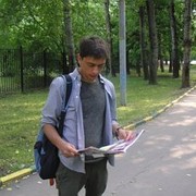 ���������� �������, ���� ������� Victor, 36 ���, ������������ ��� ����� � ���������, c�������� ���������, ���������