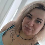  ,   , 30 ,     , c 