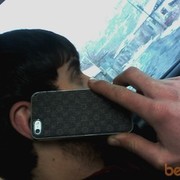 ���������� ������, ���� ������� HRACH, 34 ����, ������������ ��� ������