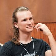 ���������� �����-���������, ���� ����� �������, 22 ����, ������������ ��� ������