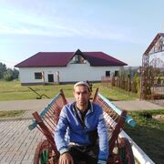  ,   , 50 ,   ,   