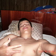 ���������� ���������, ���� ������� ������, 36 ���, ������������ ��� ������, ����� � ���������, c�������� ���������