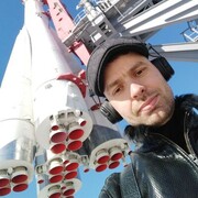 ���������� �����, ���� ������� �������, 40 ���, ������������ ��� c�������� ���������