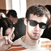 ���������� �����, ���� ������� Bobby2, 34 ����, ������������ ��� ������, ����� � ���������, c�������� ���������, ���������