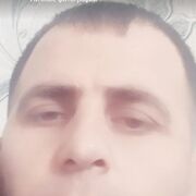  --,   , 36 ,   ,   