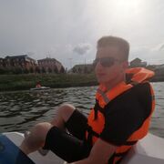 ���������� ������, ���� ����� ������, 24 ����, ������������ ��� ������, ����� � ���������, c�������� ���������, ���������