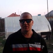  ,   , 43 ,   ,   