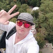 ���������� �����������, ���� ������� �����, 36 ���, ������������ ��� ������, ����� � ���������