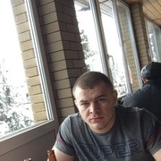 ���������� �����-���������, ���� ������� �������, 36 ���, ������������ ��� ������, ����� � ���������, c�������� ���������