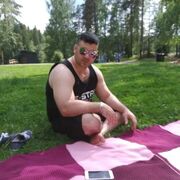 Geta,  , 37