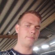 ���������� ���������, ���� ������� ����, 26 ���, ������������ ��� ������, ����� � ���������, c�������� ���������, ���������