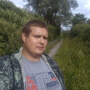   ,   Alexander, 28 ,   c 