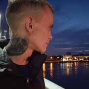 ���������� �����-���������, ���� ������� ����, 35 ���, ������������ ��� c�������� ���������