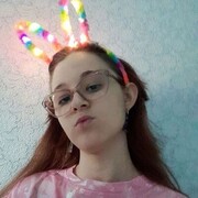  ,   , 20 ,   