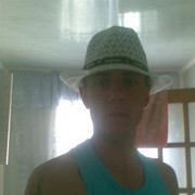  ,   Eugen, 39 ,   
