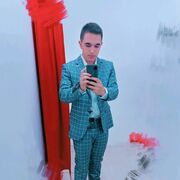  ,   , 20 ,   ,   , c , 