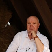 � ��������)