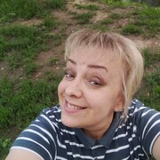  ,   Vika, 51 ,     , c 