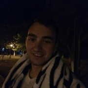  ,   , 28 ,   ,   , c 