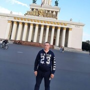 ���������� ������, ���� ������� �����, 40 ���, ������������ ��� c�������� ���������