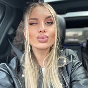 ���������� ������, ���� ������� �����, 23 ����, ������������ ��� ������, ����� � ���������